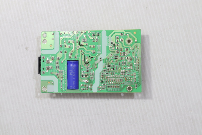 KITPOWS-TCL-32S21-1323