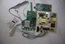 LTMKIT-Vizio-V585-J01-1325