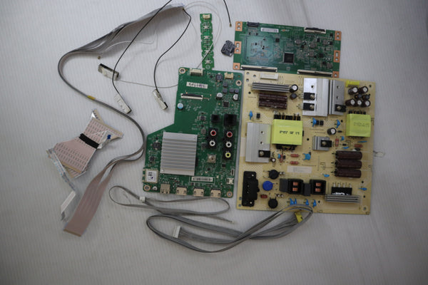 LTMKIT-Vizio-V585-J01