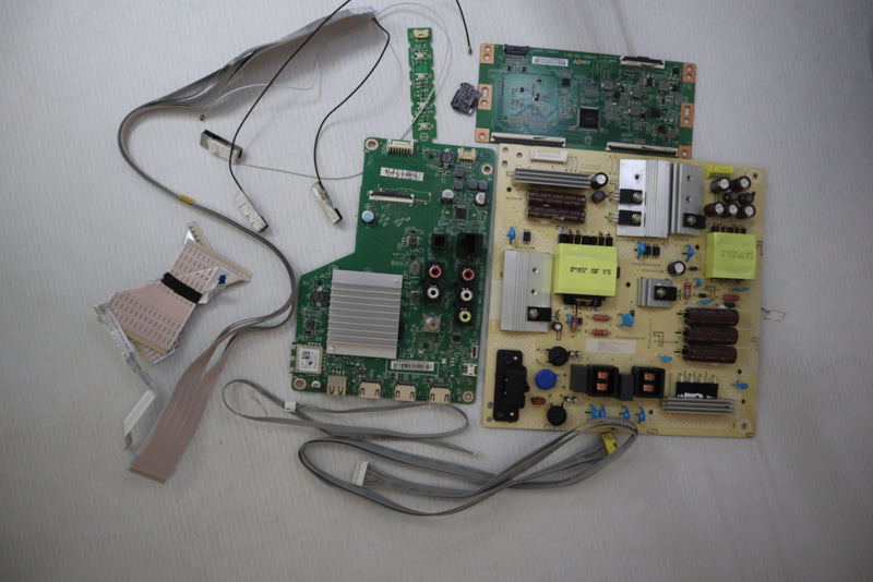 LTMKIT-Vizio-V585-J01-1327