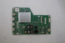 LTMKIT-Vizio-V585-J01-1329