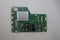 LTMKIT-Vizio-V585-J01-1331