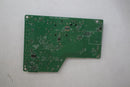 LTMKIT-Vizio-V585-J01-1329