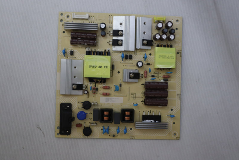 LTMKIT-Vizio-V585-J01-1329
