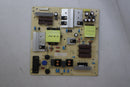 LTMKIT-Vizio-V585-J01-1332
