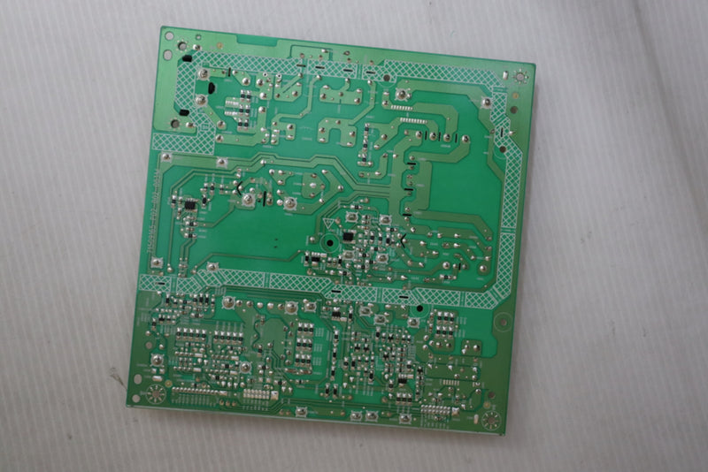 LTMKIT-Vizio-V585-J01-1331