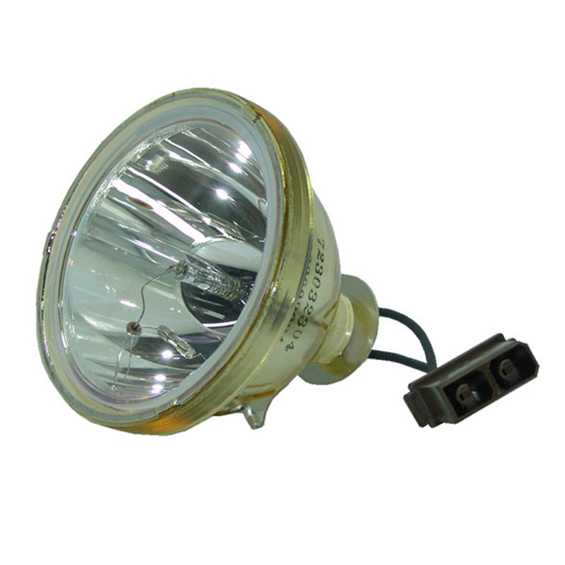 Toshiba LTOBD95LMPPUSH Ushio TV Lamps Bare