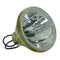 Toshiba LTOBD95LMPPUSH Ushio TV Lamps Bare
