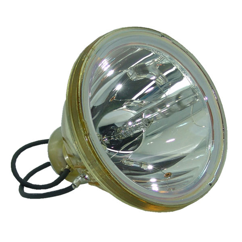 Toshiba LTOBD95LMPPUSH Ushio TV Lamps Bare
