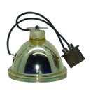 Toshiba LTOBD95LMPPUSH Ushio TV Lamps Bare