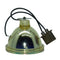 Toshiba LTOBD95LMPPUSH Ushio TV Lamps Bare