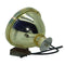 Toshiba LTOBD95LMPPUSH Ushio TV Lamps Bare