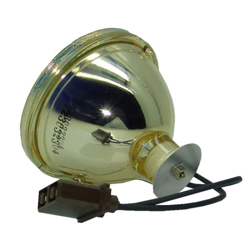 Toshiba LTOBD95LMPPUSH Ushio TV Lamps Bare
