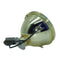 Toshiba LTOBD95LMPPUSH Ushio TV Lamps Bare
