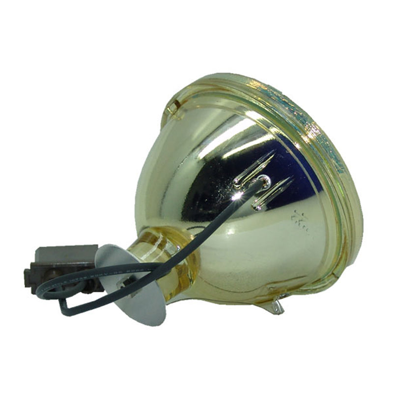 Toshiba LTOBD95LMPPUSH Ushio TV Lamps Bare