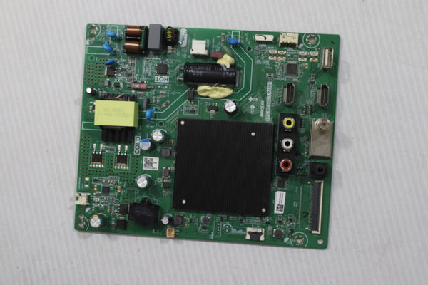 KITMAIN-Vizio-D24H-J09-1330