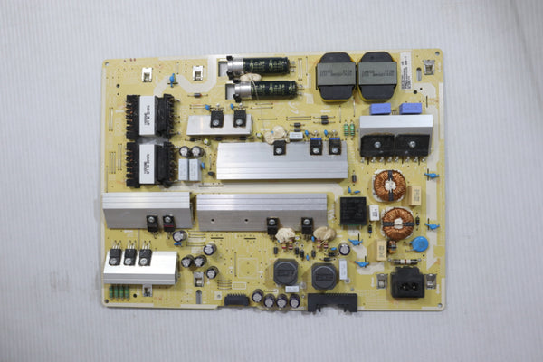 KITPOWS-Samsung-UN85TU700DFXZA-1335