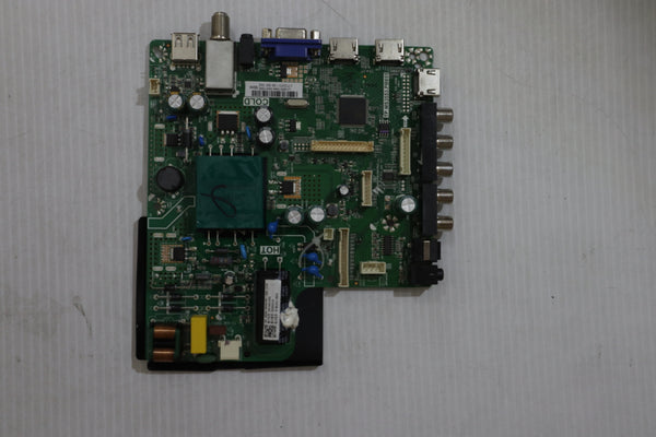 KITMAIN-Westinghouse-WD32HKB1001-1944