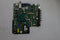 KITMAIN-Westinghouse-WD32HKB1001-1944