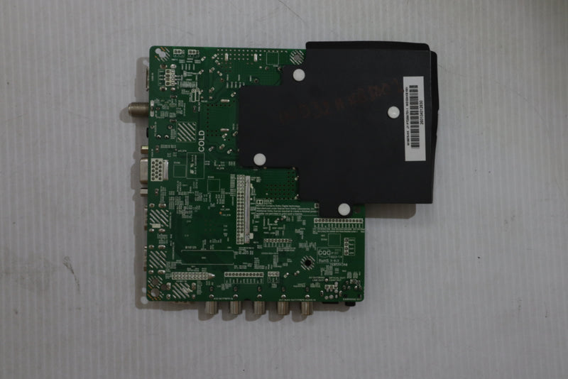 KITMAIN-Westinghouse-WD32HKB1001-1336