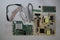 LTMKIT-Vizio-V555-J01-2417