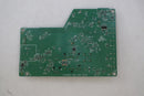 LTMKIT-Vizio-V555-J01-2418