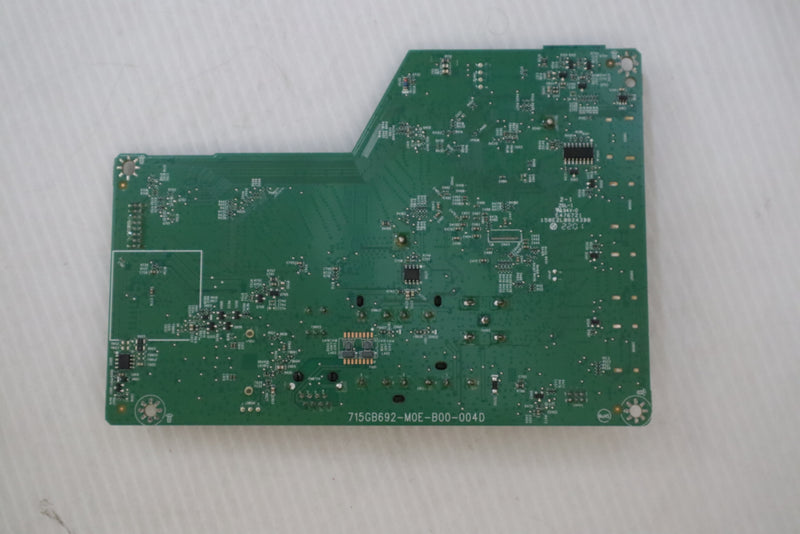 LTMKIT-Vizio-V555-J01-2417