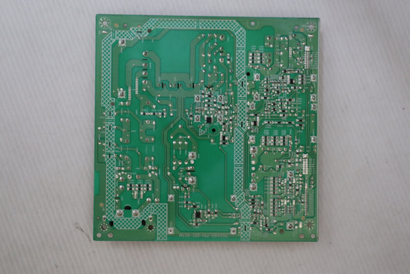 LTMKIT-Vizio-V555-J01-2418