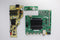 LTMKIT-TCL-55S451