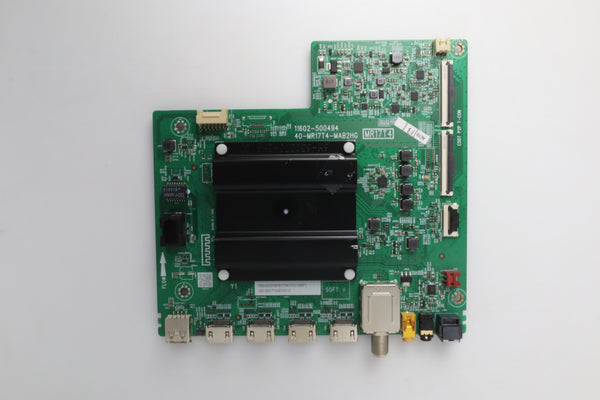 KITMAIN-TCL-55S451-1946