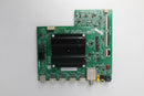 LTMKIT-TCL-55S451-3203