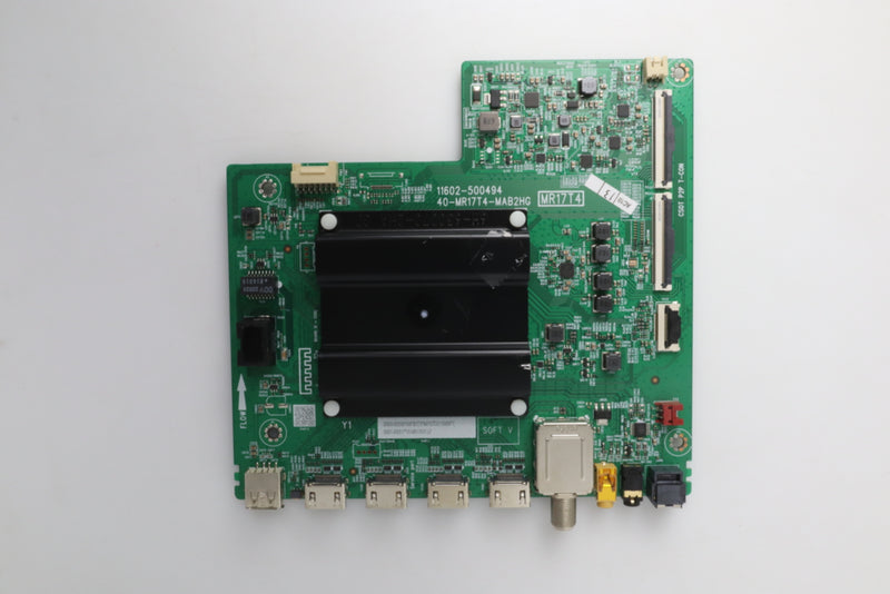 LTMKIT-TCL-55S451-3203