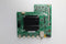 LTMKIT-TCL-55S451