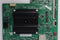 LTMKIT-TCL-55S451-2133