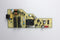KITPOWS-TCL-55S451-3334