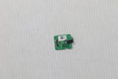 LTMKIT-Philips-32PFL6452/F7-1349
