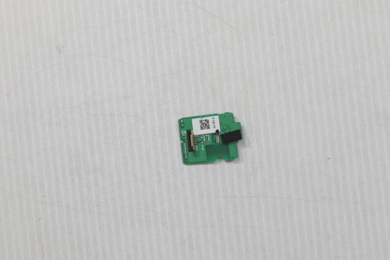 LTMKIT-Philips-32PFL6452/F7-2624