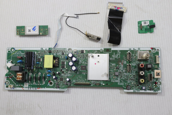 LTMKIT-Philips-32PFL6452/F7