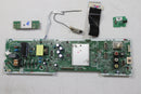 LTMKIT-Philips-32PFL6452/F7-2623
