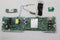LTMKIT-Philips-32PFL6452/F7-2623