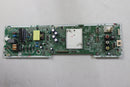 KITMAIN-Philips-32PFL6452/F7-2623