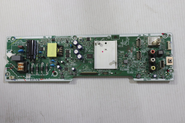 KITMAIN-Philips-32PFL6452/F7-2623