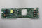KITMAIN-Philips-32PFL6452/F7-2623