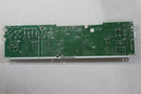 KITMAIN-Philips-32PFL6452/F7-1350