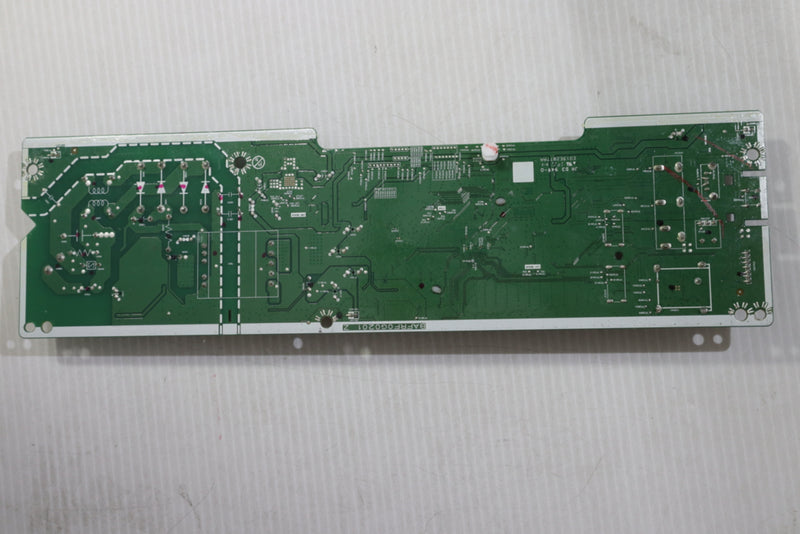 KITMAIN-Philips-32PFL6452/F7-1350
