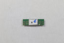 LTMKIT-Philips-32PFL6452/F7-1350
