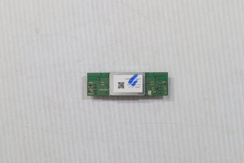 LTMKIT-Philips-32PFL6452/F7-1350