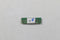 LTMKIT-Philips-32PFL6452/F7-3149