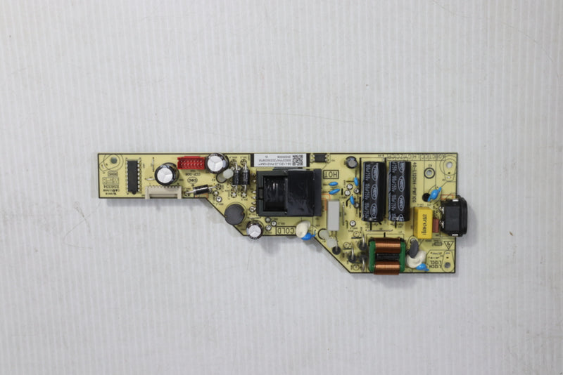 LTMKIT-TCL-50S431