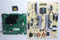 LTMKIT-Samsung-UN70TU7000WXZA-2226